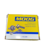 K200205 Suspension Stabilizer Bar Bushing Kit By MOOG - €6,21 EUR