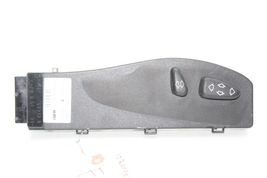 03-12 RANGE ROVER Front Right Passenger Seat Control Switch F2477 image 2
