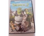 Shrek 2 (DVD, 2004, Full Frame) - $11.76