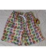 BUC-EE&#39;S Boys Swim Trunks YOUTH X-SMALL Buc-ee The Beaver Print New W Tags - $367.59 MXN