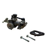 2022 - 2024 Honda Grom 125 Throttle Body &amp; Manifold OEM - $88.30 CAD