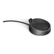 Jabra 14207-73 EVOLVE2 75 DESKSTAND BLACK USB-A - 559409 - €138,96 EUR