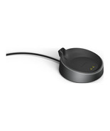 Jabra 14207-73 EVOLVE2 75 DESKSTAND BLACK USB-A - €148,23 EUR