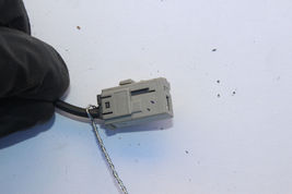 2008-2014 SUBARU WRX IMPREZA RADIO ANTENNA ASSY K945 image 5