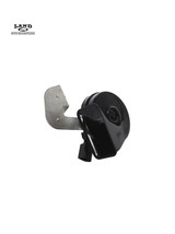 MERCEDES R231 SL-CLASS PASSENGER RIGHT LOW NOTE BASS HORN A0075423420 - $29.69