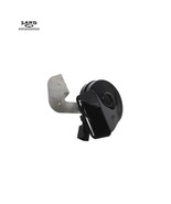 MERCEDES R231 SL-CLASS PASSENGER RIGHT LOW NOTE BASS HORN A0075423420 - $29.69