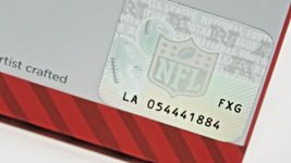 Item image 3