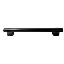 Kohler R27241-2BZ Rubicon 16 in. Grab Bar - Oil Rubbed Bronze - $42.90