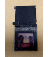MGA - LOL Surprise OMG - Movie Magic Studios - Black Puzzle Picture Fram... - $112.60 MXN