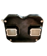 1970s Sawyer&#39;s View Master Tested Working Vintage Viewer Portland Oregon... - €17,14 EUR