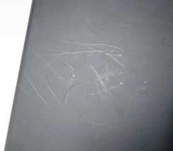 Samsung HW-Q930C 9.1.4-ch Wireless True Dolby Atmos Soundbar System image 9