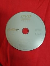 The Avengers (DVD, 2012) - $3.50