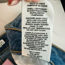 Item image 14