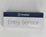 SimpliSafe Original Generation (ES1000) Door/Window Entry Sensor - BRAND... - $14.50