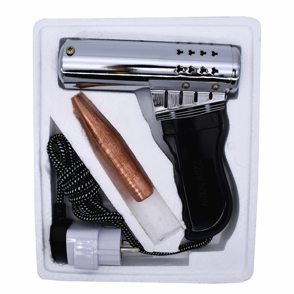 Item image 6
