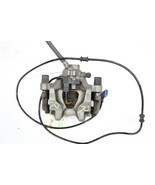 2008-2011 MERCEDES W204 C300 4MATIC REAR PASSENGER RIGHT BRAKE CALIPER J... - $66.32 CAD