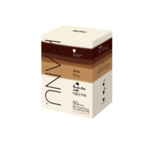 MAXIM KANU Double Shot Latte 13.5g * 50ea - £37.25 GBP