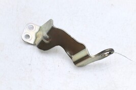 16-19 INFINITI Q50 3.0L EXHAUST PIPE MOUNT SUPPORT BRACKET E6129 image 5