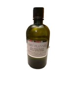 Geoffrey Beene Grey Flannel After Shave Lotion 2 oz  - $18.55