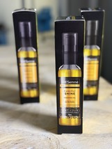 Tresemme Lamellar SHINE Ultra Gloss Finishing Oil 75ml New and Boxed - $7.31 CAD