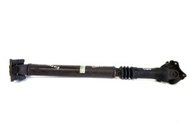 2000 2004 Toyota Tundra SR5 OEM 2UZ-FE 4WD 177Miles Front Drive Shaft - $92.81