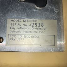 Item image 7