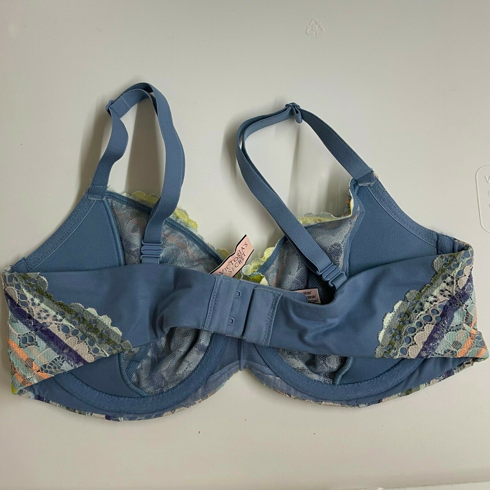 Victoria's Secret “Body By Victoria” Unlined and 50 similar items