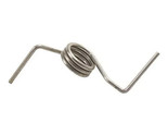 OEM Refrigerator Spring-Etc French For GE DFSS9VKBASS PFSS6PKXGSS DFSF9V... - $16.82