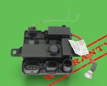 11-2017 bmw x3 x6 640i 528i 535i integrated power supply battery module ... - $79.00