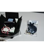 Vintage Futaba FP-S30G Drive Servo Gear NEW OLD STOCK RARE  W1B #1 - €51,98 EUR Vintage Futaba FP-S30G Drive Servo Gear NEW OLD STOCK RARE  W1B #1 - €51,98 EUR