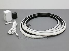 Philips Hue Play Gradient 560425 75" Light Strip - $169.99