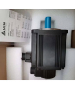 ECM-B3M-CA0604SS1 NEW  servo motor  90 days warranty - $7,270.81 MXN