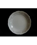 Crestwood &quot;Ivy Mist&quot; Vegetable Serving Bowl - £14.25 GBP