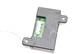 14-17 INFINITI Q50 RIGHT PASSENGER HEADLIGHT CIRCUIT BOARD MODULE W/O AFS E6489 image 11