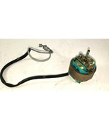Fan Motor for Simac Gelataio Magnum Plus Ice Cream Maker   - $6.79 CAD
