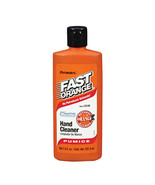Permatex 25108 Fast Orange Pumice Lotion 7.5 Oz. - $262.22 MXN