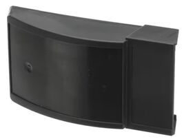 Fits Cornelius 1951 1956 Front Valve Cover, Gray, UF1 for IDC 255 - €39,58 EUR