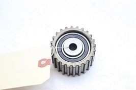05-09 SUBARU LEGACY GT TIMING GEAR E0332 image 8
