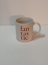 Tazza da caffè vintage - $16.30