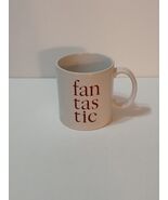 Tazza da caffè vintage - $22.92 CAD