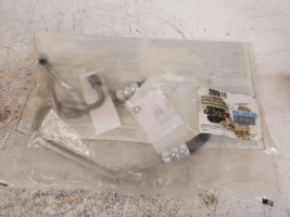 Carquest Power Steering Hose 35919 | 18172700 - $20.58