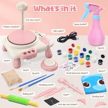 Item image 9
