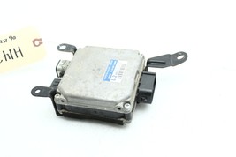2006-2008 LEXUS IS250 IS350 EPS POWER ELECTRIC STEERING CONTROL MODULE H1420 image 3