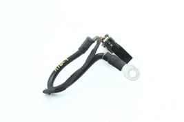 2015-2021 MERCEDES C300 C43 W205 NEGATIVE BATTERY WIRE HARNESS CABLE H1629 image 3