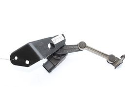 04-10 AUDI A8 L QUATTRO REAR RIGHT PASSENGER SIDE HEIGHT LEVEL SENSOR Q7850 image 6
