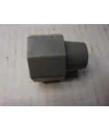 Zurn QEST 1&quot; x 3/4&quot;  compression CPVC. LOT OF 41 - $114.12 CAD