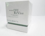 ReVive SENSITIF Renewal Daily Cellular Protection, SPF 30, 1.7oz - Seale... - £175.17 GBP