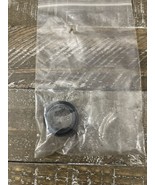Unbranded Unknown Boating Part - $20.20 CAD