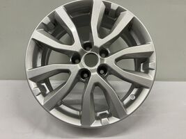 2017 2018 2019 2020 Nissan Rogue OEM 17x7 Inch Wheel Rim 17 inch - $178.99