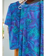 Women's Maren 3 Piece Skirt Outfit M/L - $25.00